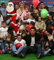 Cristiano Ronaldo photo #