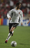 Cristiano Ronaldo photo #