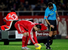 Cristiano Ronaldo photo #