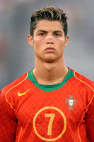 photo 10 in Cristiano gallery [id437504] 2012-01-24