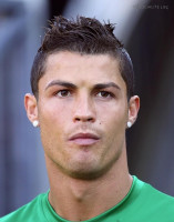 photo 7 in Ronaldo gallery [id453261] 2012-02-29
