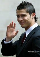 photo 27 in Ronaldo gallery [id462699] 2012-03-20