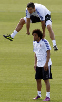 Cristiano Ronaldo photo #