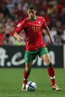 Cristiano Ronaldo photo #