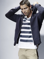 Cristiano Ronaldo photo #
