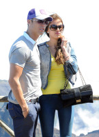Cristiano Ronaldo photo #