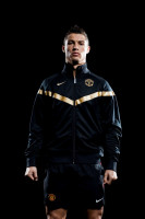 Cristiano Ronaldo photo #