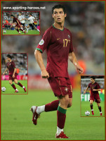 photo 10 in Cristiano gallery [id467086] 2012-03-30