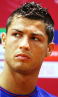 photo 14 in Cristiano Ronaldo gallery [id474819] 2012-04-13