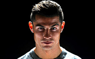 photo 21 in Cristiano gallery [id1198965] 2020-01-16