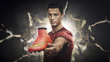 photo 29 in Cristiano Ronaldo gallery [id1198957] 2020-01-16