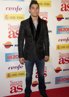 Cristiano Ronaldo photo #