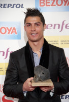 photo 20 in Ronaldo gallery [id425896] 2011-12-02