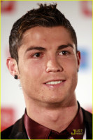 photo 28 in Ronaldo gallery [id459528] 2012-03-14