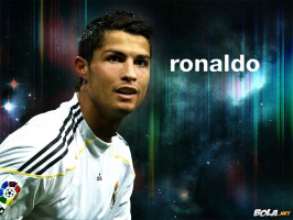 photo 29 in Cristiano Ronaldo gallery [id462695] 2012-03-20