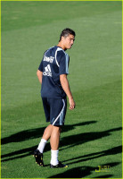 Cristiano Ronaldo photo #