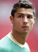photo 10 in Cristiano Ronaldo gallery [id474823] 2012-04-13