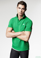 Cristiano Ronaldo photo #