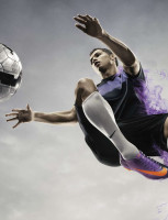 Cristiano Ronaldo photo #