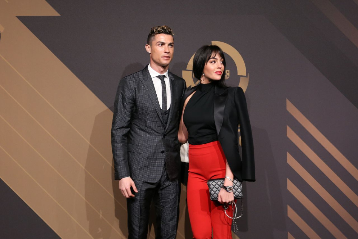 Cristiano Ronaldo: pic #1023140