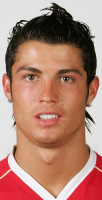 photo 4 in Ronaldo gallery [id477787] 2012-04-20