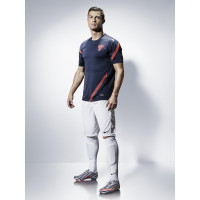 Cristiano Ronaldo photo #