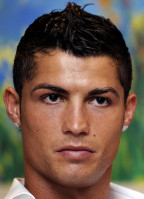 photo 3 in Ronaldo gallery [id477788] 2012-04-20