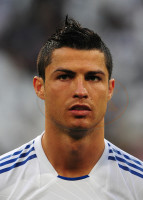 photo 6 in Ronaldo gallery [id461287] 2012-03-17