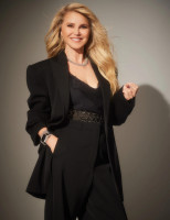 photo 4 in Christie Brinkley gallery [id1361553] 2024-12-02