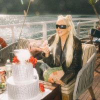 photo 27 in Christina Aguilera gallery [id1320184] 2023-01-15