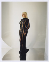 photo 17 in Christina Aguilera gallery [id1301554] 2022-05-14