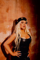 photo 20 in Christina Aguilera gallery [id1335124] 2023-10-08