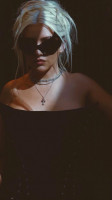 Christina Aguilera pic #1347755