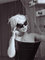Christina Aguilera pic #1347754
