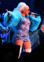 Christina Aguilera pic #1306052