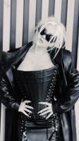 photo 3 in Christina Aguilera gallery [id1347752] 2024-04-14