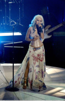 Christina Aguilera photo #