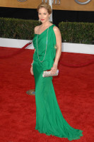 Christina Applegate photo #