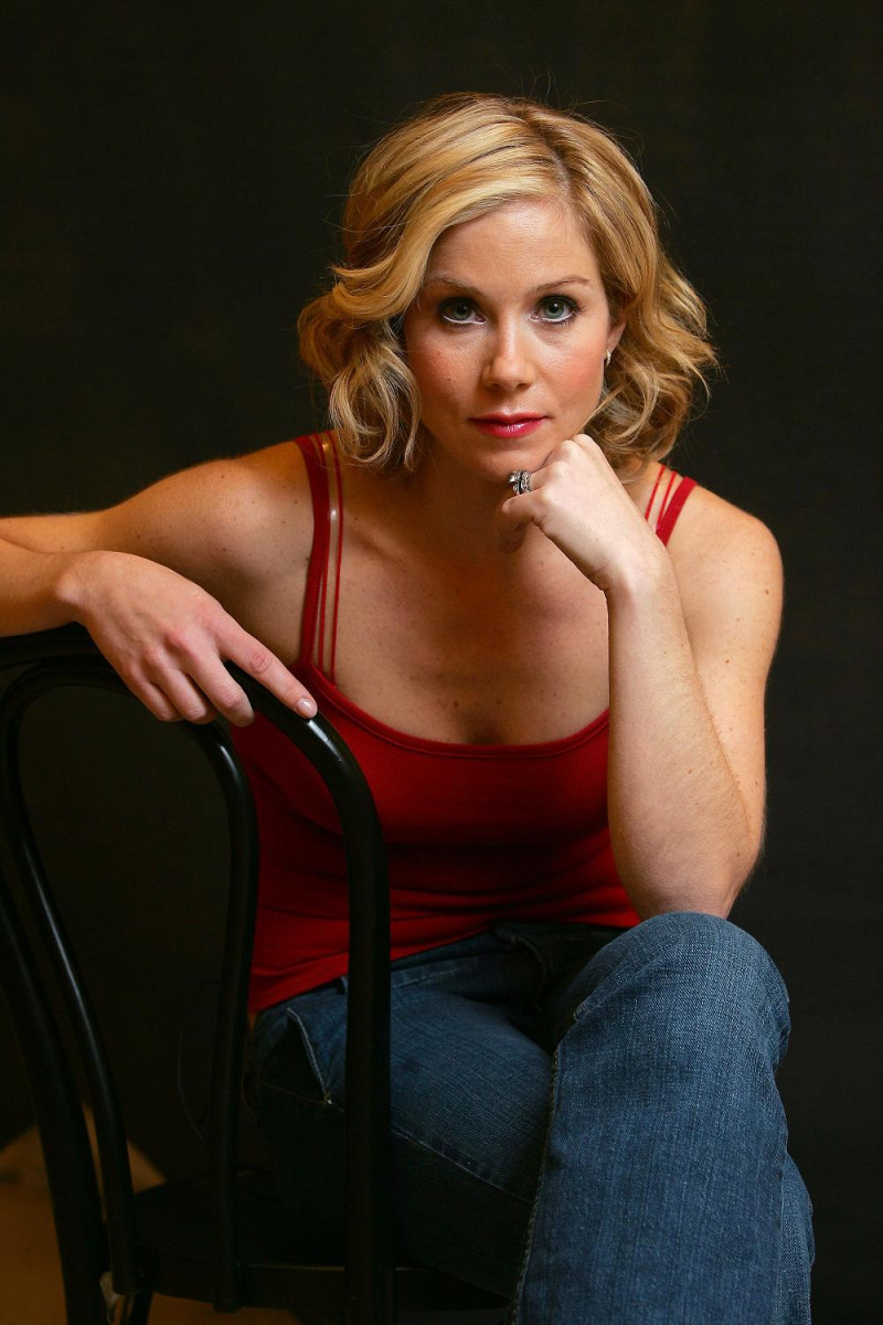 Christina Applegate: pic #160195