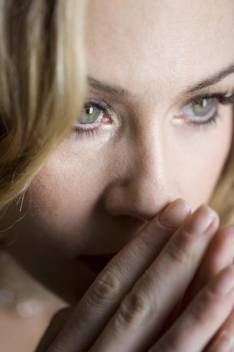 Christina Applegate: pic #107800