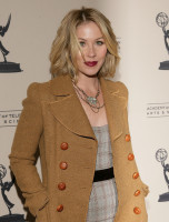 photo 25 in Christina Applegate gallery [id212253] 2009-12-10