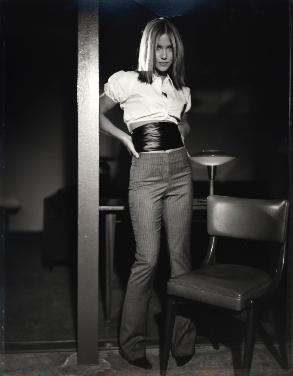 Christina Applegate: pic #211548