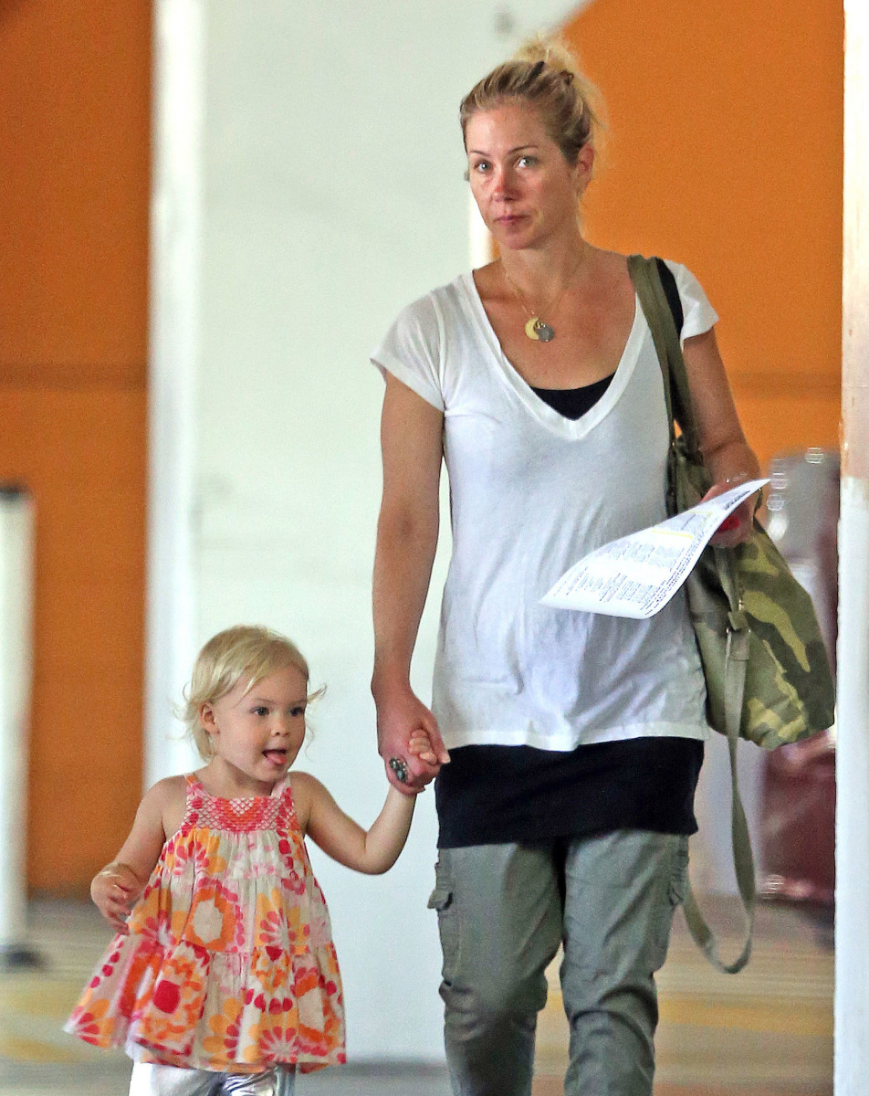 Christina Applegate: pic #699108