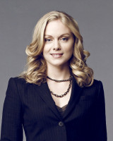 Christina Cole photo #