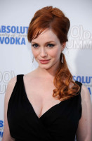 photo 3 in Christina Hendricks gallery [id411232] 2011-10-11