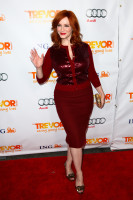 Christina Hendricks photo #