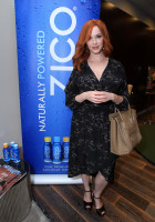 photo 19 in Christina Hendricks gallery [id496158] 2012-06-06