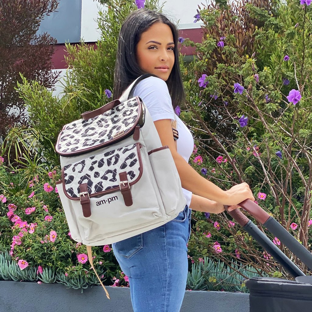 Christina Milian: pic #1217028