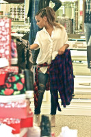 Christina Milian photo #