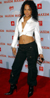 Christina Milian photo #